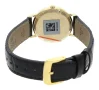  Zdjęcie 4 Tissot Goldrun Lady 14k T922.210.06.021.00