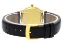  Zdjęcie 7 Tissot Goldrun Lady 18k T922.210.16.111.00