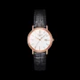 Zdjęcie 2 Tissot Goldrun Lady 18k T922.210.76.011.00