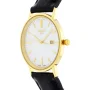  Zdjęcie 5 Tissot Goldrun Lady 18k T922.210.16.111.00