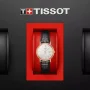  Zdjęcie 5 Tissot Goldrun Lady 18k Gold T922.210.76.111.00