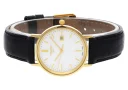 Zdjęcie 6 Tissot Goldrun Lady 18k T922.210.16.111.00