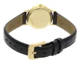  Zdjęcie 3 Tissot Goldrun Lady 18k T71.3.114.21