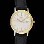  Zdjęcie 4 Tissot Goldrun Lady 18k T922.210.16.111.00