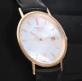  Zdjęcie 4 Tissot Goldrun Lady 18k Gold T922.210.76.111.00