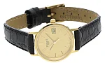  Zdjęcie 2 Tissot Goldrun Lady 18k T71.3.114.21