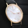  Zdjęcie 4 Tissot Goldrun Lady 18k Gold T922.210.76.111.00
