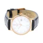  Zdjęcie 3 Tissot Goldrun Lady 18k Gold T922.210.76.111.00