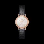  Zdjęcie 5 Tissot Goldrun Lady 18k Gold T922.210.76.111.00