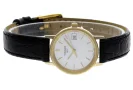  Zdjęcie 3 Tissot Goldrun Lady T71.2.115.31