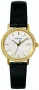  Zdjęcie 2 Tissot Goldrun Lady T71.2.115.31