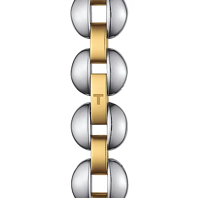 Tissot Grain De Folie T01.2.185.32