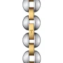  Zdjęcie 2 Tissot Grain De Folie T01.2.185.32