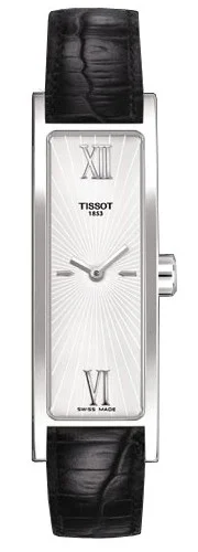 Tissot Happy Chic T0153091603800