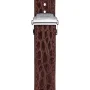  Zdjęcie 2 Tissot Heritage 150th Anniversary Chronometer T66.1.712.31