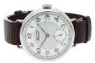  Zdjęcie 4 Tissot Heritage 1936 T104.405.16.012.00
