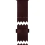  Zdjęcie 8 Tissot Heritage 1936 T104.405.16.012.00