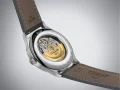  Zdjęcie 4 Tissot Heritage 1938 COSC Chronometer T142.464.16.332.00