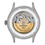  Zdjęcie 6 Tissot Heritage 1938 COSC Chronometer T142.464.16.332.00
