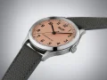  Zdjęcie 3 Tissot Heritage 1938 COSC Chronometer T142.464.16.332.00