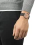  Zdjęcie 2 Tissot Heritage 1938 COSC Chronometer T142.464.16.332.00