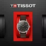 Zdjęcie 7 Tissot Heritage 1938 COSC Chronometer T142.464.16.062.00