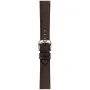  Zdjęcie 6 Tissot Heritage 1938 COSC Chronometer T142.464.16.062.00