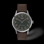 Zdjęcie 7 Tissot Heritage 1938 COSC Chronometer T142.464.16.062.00