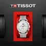  Zdjęcie 4 Tissot Heritage 1948 Chronograph Mesh T66.1.782.33
