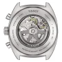  Zdjęcie 4 Tissot Heritage 1973 Chrono Valjoux T124.427.16.031.01