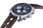  Zdjęcie 2 Tissot Heritage 1973 Chrono Valjoux T124.427.16.041.00