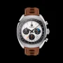  Zdjęcie 6 Tissot Heritage 1973 Chrono Valjoux T124.427.16.031.01