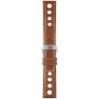  Zdjęcie 5 Tissot Heritage 1973 Chrono Valjoux T124.427.16.031.01
