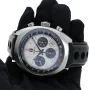  Zdjęcie 5 Tissot Heritage 1973 Chrono Valjoux Limited Edition T124.427.16.031.00