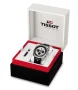  Zdjęcie 12 Tissot Heritage 1973 Chrono Valjoux Limited Edition T124.427.16.031.00