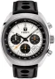  Zdjęcie 2 Tissot Heritage 1973 Chrono Valjoux Limited Edition T124.427.16.031.00