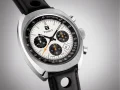  Zdjęcie 4 Tissot Heritage 1973 Chrono Valjoux Limited Edition T124.427.16.031.00