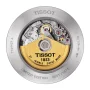  Zdjęcie 10 Tissot Heritage 1973 Chrono Valjoux Limited Edition T124.427.16.031.00