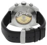  Zdjęcie 7 Tissot Heritage 1973 Chrono Valjoux Limited Edition T124.427.16.031.00