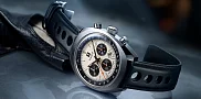  Zdjęcie 11 Tissot Heritage 1973 Chrono Valjoux Limited Edition T124.427.16.031.00