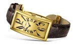 Zdjęcie 2 Tissot Heritage Classics Prince I T71.3.718.22