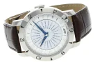  Zdjęcie 2 Tissot Heritage Navigator COSC Chronometer T078.641.16.037.00