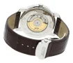  Zdjęcie 3 Tissot Heritage Navigator COSC Chronometer T078.641.16.037.00