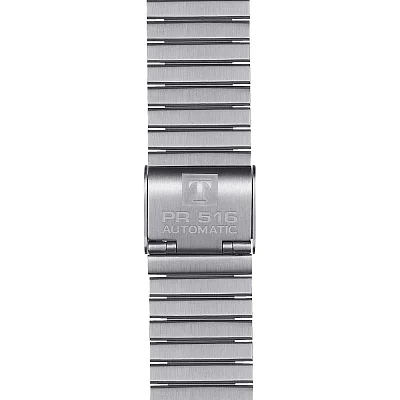Tissot Heritage PR 516 Automatic T071.430.11.041.00