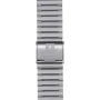  Zdjęcie 5 Tissot Heritage PR 516 Automatic T071.430.11.041.00