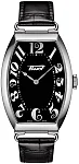 Zdjęcie zegarka T128.509.16.052.00