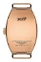  Zdjęcie 3 Tissot Heritage Porto Silver Dial Rose Gold PVD T128.509.36.032.00