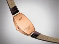  Zdjęcie 4 Tissot Heritage Porto Silver Dial Rose Gold PVD T128.509.36.032.00