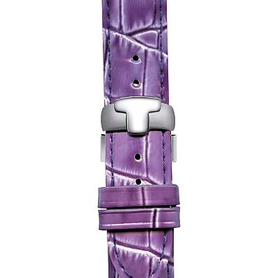Tissot Lady Heart T050.207.16.031.00