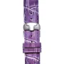  Zdjęcie 2 Tissot Lady Heart T050.207.16.031.00